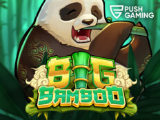 Bg casino online92